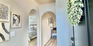 11110 PEERLESS Lane Gallery 10