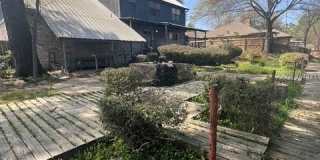 6026 Pleasant Gallery 10