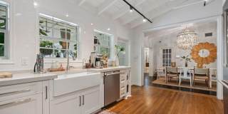 302 NW 16th Street Gallery 19