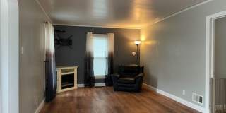 House For Lease Gallery 3
