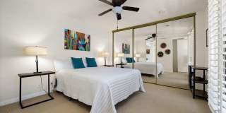 78560 Arapahoe Drive Gallery 23