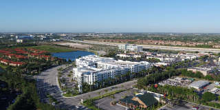 Windsor at Pembroke Gardens Gallery 34