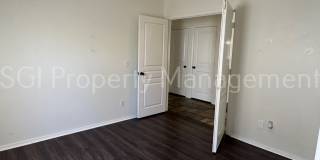 2602 E Beautiful Ln Gallery 5