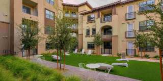 Manor Scottsdale Gallery 13