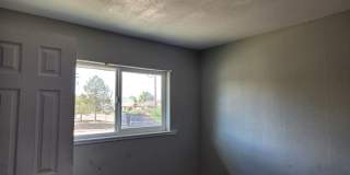 14TWE3806 Gallery 9