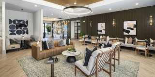 Generation Avondale East Townhomes Gallery 17