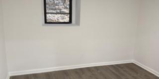 1847 BRONXDALE AVE Gallery 3