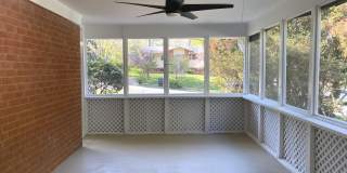 5617 EASTBOURNE Drive Gallery 33