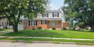 328 REES Drive Gallery 1