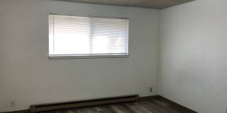 Cozy 1 bedroom 1 bath in Grants Pass Gallery 13