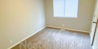 13809 E 27th Place Gallery 12
