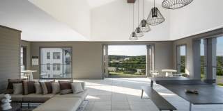 The Markson Gallery 55