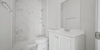 7143 W COLES Road Gallery 5
