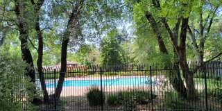 Newley Updated 4 bedroom, 2.5 bathroom Townhome in Citrus Heights!!! Newley Updated 4 bedroom, 2.5 bathroom Townhome in Citrus Heights!!! Gallery 39