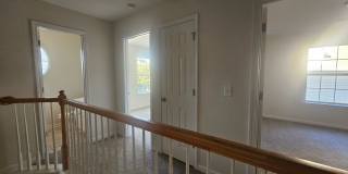 168 Canal Place Circle Gallery 23