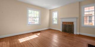 494 Bob O Link Drive unit: 101 Gallery 6