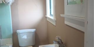 120 W Marshall Boulevard Gallery 2