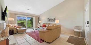 259 Vista Royale Circle W Gallery 19