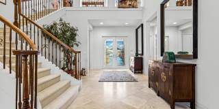 123 Sunesta Cove Drive Gallery 10