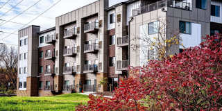 Encore Apartments Gallery 36