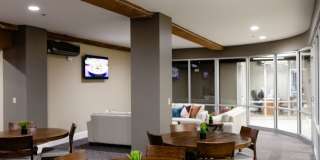 Lofts at Mill West Gallery 20