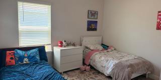 6593 Weems Way Panama City, FL 32404 Gallery 19