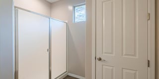 11628 W Andrew Lane Gallery 40