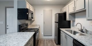 Magnolia Pointe at Madison Gallery 11