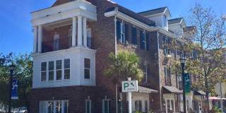 2954 Yancey Way 2954 Yancey Way Gallery 1