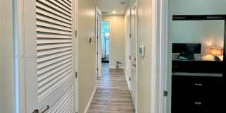 11349 SW Lyra Drive Gallery 15