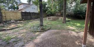 2620 N Taylor Gallery 19