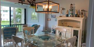 2400 S Ocean Dr Gallery 7