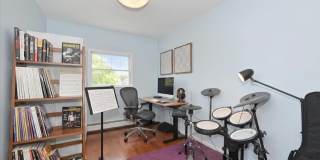 43 Flagstone Lane Gallery 17
