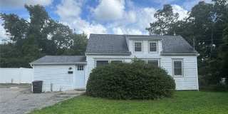 425 Landing Avenue Gallery 1