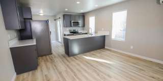 3001 East 36th Avenue - 1 3001 East 36th Avenue - 1 Gallery 3