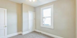 Spacious & Updated Grays Ferry Rowhome Near Parks and Center City — Accepting ALL PHA voucher holders Gallery 20