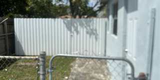 6541 Miramar Parkway Gallery 1
