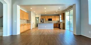 9222 Avon Park Avenue Gallery 9