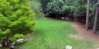 4475 Harris Trail NW Gallery 4