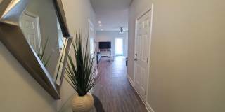 5764 Callaway Circle Gallery 4