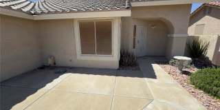 158 Laguna Landing Drive Gallery 3