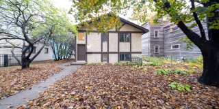 2101 24th Ave. S., Unit 1 Gallery 1