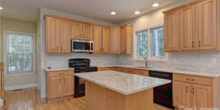 10496 Gunnison Lane Gallery 3