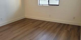 Polo Villas Gallery 23