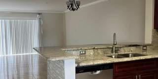 13815 FAIRWAY ISLAND DRIVE Gallery 1