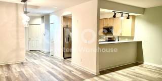 Style and Comfort in the Heart of Redmond Gallery 7