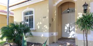 5321 SW 130th Ter Gallery 2