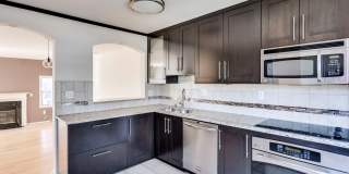 9977 CAPPERTON Drive Gallery 14