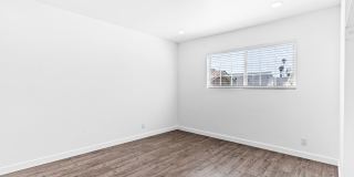 Renovated Hayward Home: Central AC, Garage, and Modern Upgrades Gallery 14
