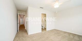 481 Terabithia Way Gallery 15